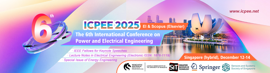 ICPEE.net 2025