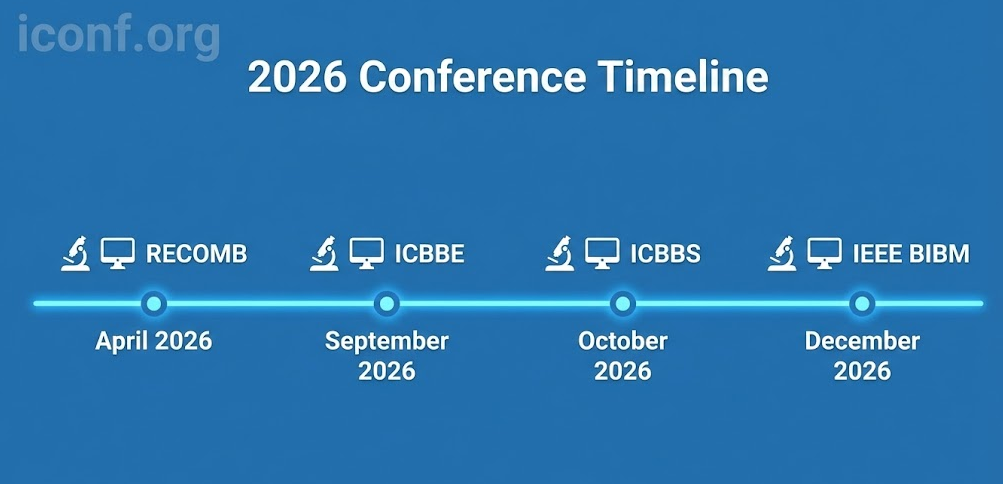 Industrial robot arm的图片