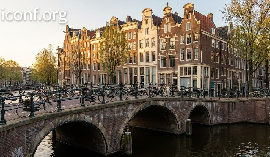 renewable energy sources diagram的图片