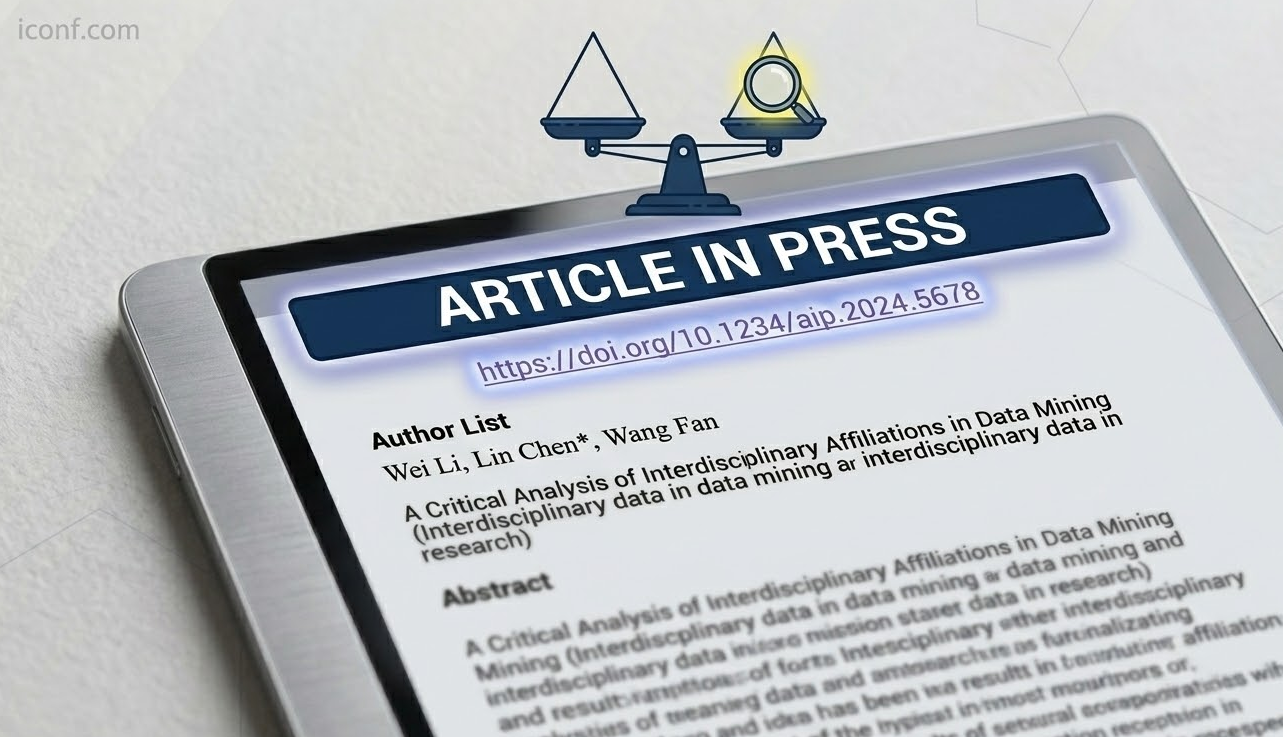 Timeline graphic illustrating the transition