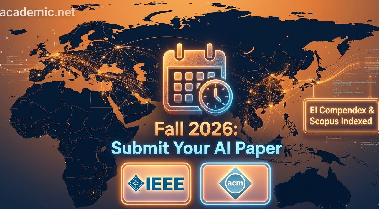 Secure your EI Compendex 