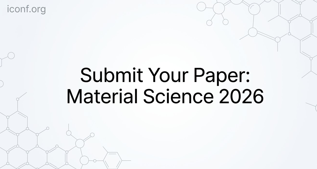 Secure your EI Compendex