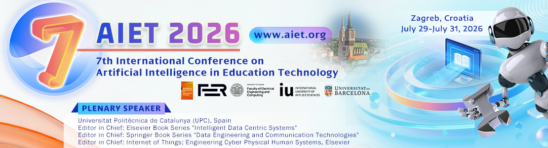 AIET 2026