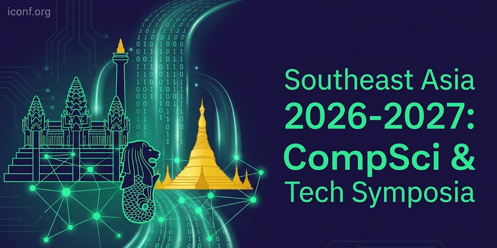 Vietnam  Indonesia 2026-2027