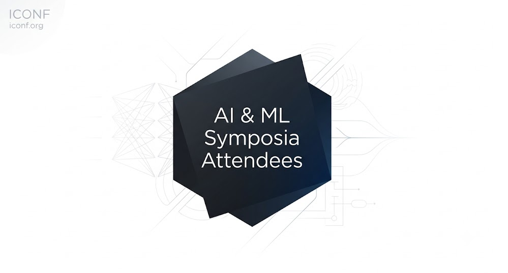 Australia engineering and environmental science conferences 2026