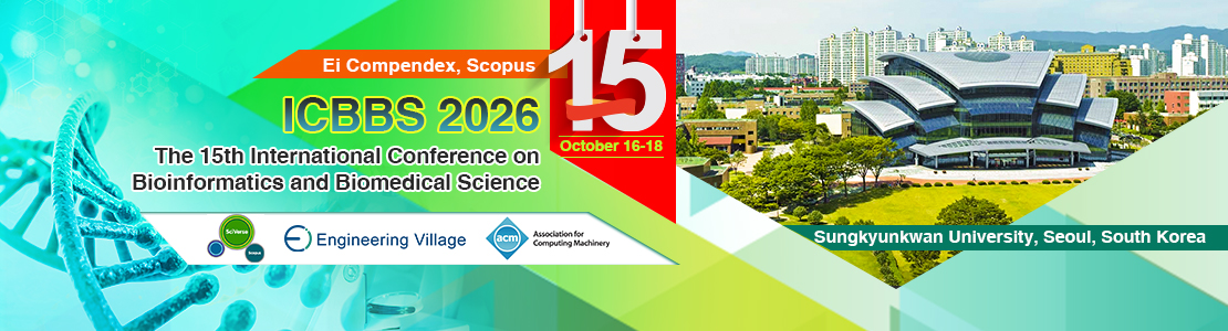 ICBBS 2026