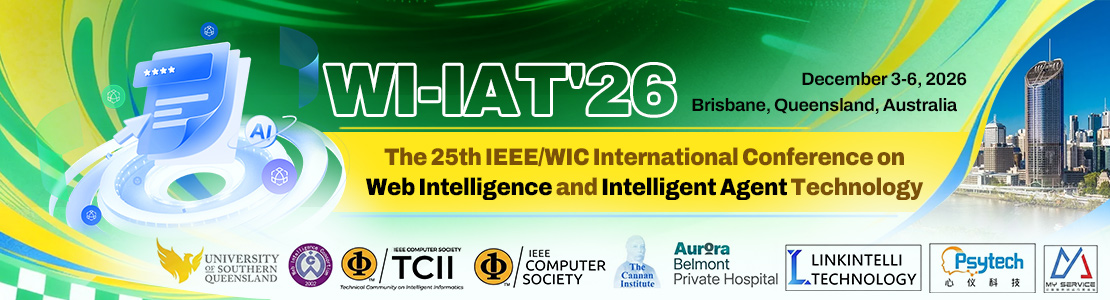 WI-IAT'26