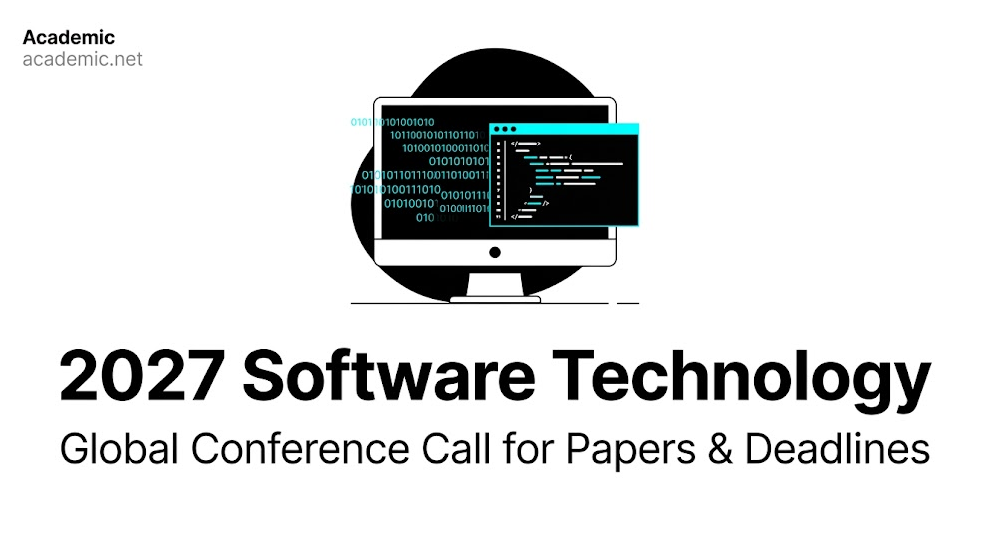 2027 Software Technology