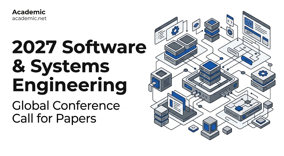 Global Conference Call for Papers