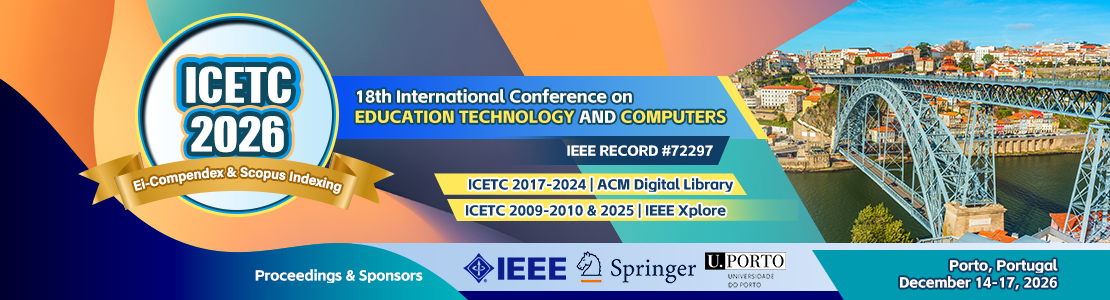 ICETC 2026