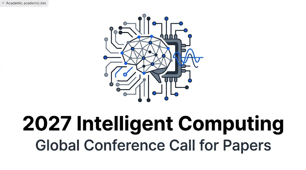 Global Conference Call for Papers