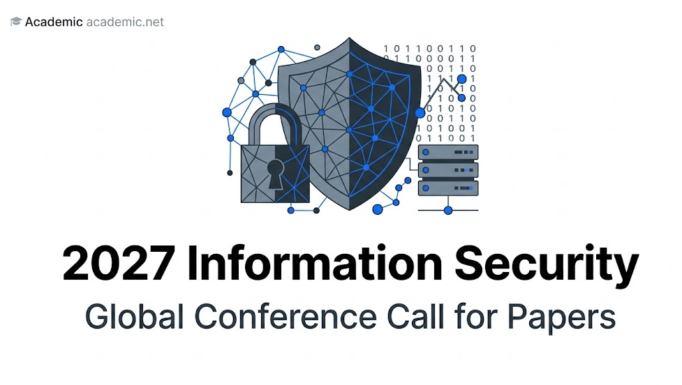 Global Conference Call for Papers