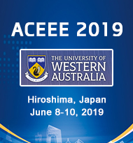 ACEEE 2019 cover
