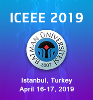 ICEEE 2019 cover