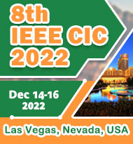 CIC 2022 cover