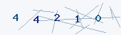 Registration verification code