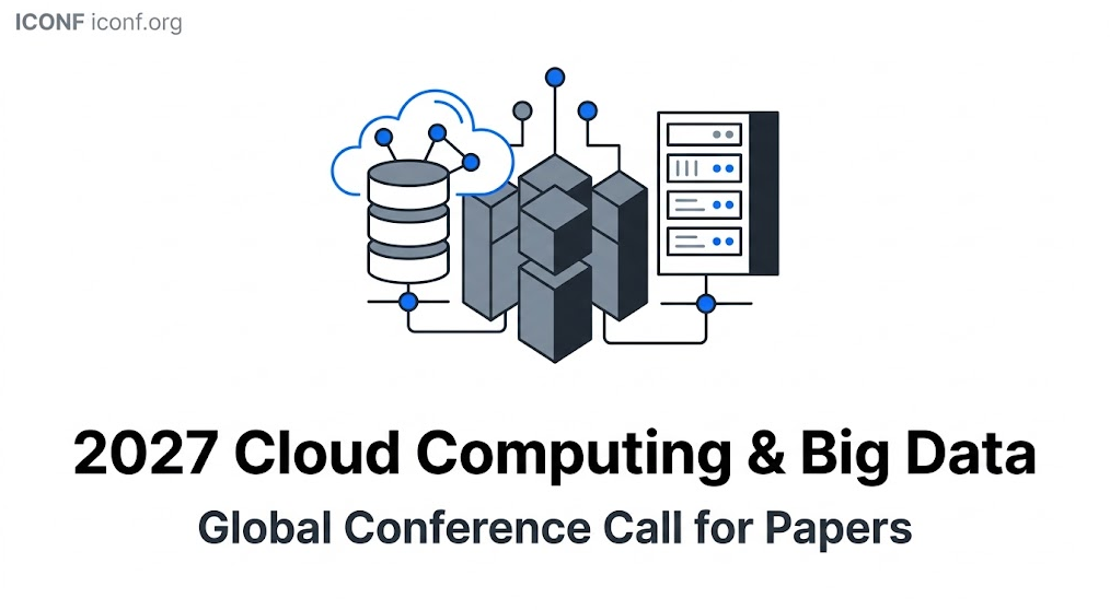 Global Conference Call for Papers