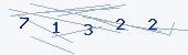 Registration verification code