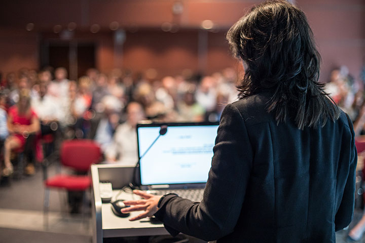 How to search EI (Engineering Index) conference papers