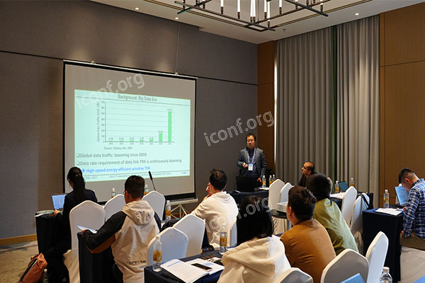 June 2024 Spotlight: A Guide to Computer Science Academic Conferences