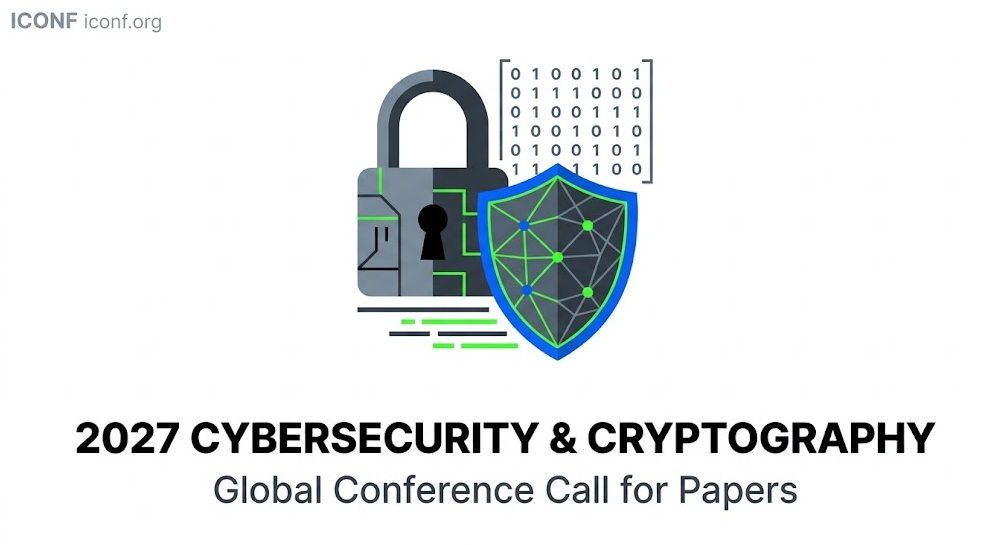 2027 Computer Security
