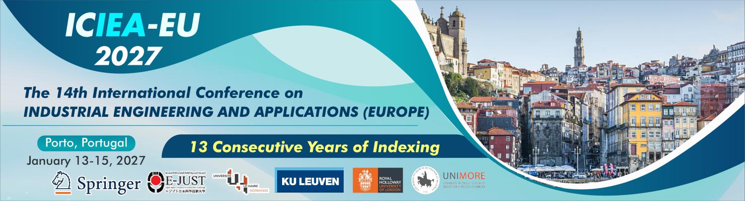 ICIEA-EU 2027